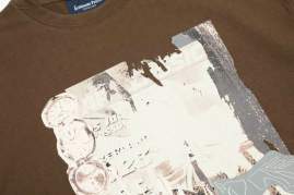 Picture of Audemars Piguet T Shirts Short _SKUAudemarsPiguetS-XLhdtx322022472